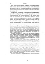 giornale/RAV0073120/1902/V.40/00000022