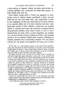 giornale/RAV0073120/1902/V.40/00000025