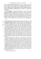 giornale/RAV0073120/1902/V.40/00000027