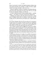 giornale/RAV0073120/1902/V.40/00000030