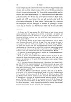giornale/RAV0073120/1902/V.40/00000032