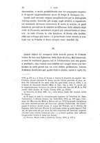 giornale/RAV0073120/1902/V.40/00000034