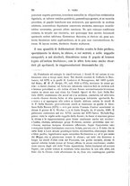 giornale/RAV0073120/1902/V.40/00000036