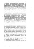 giornale/RAV0073120/1902/V.40/00000037