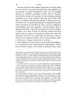 giornale/RAV0073120/1902/V.40/00000038