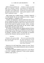 giornale/RAV0073120/1902/V.40/00000049