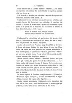 giornale/RAV0073120/1902/V.40/00000050
