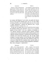 giornale/RAV0073120/1902/V.40/00000052