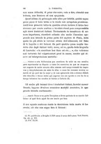 giornale/RAV0073120/1902/V.40/00000054