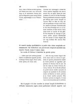 giornale/RAV0073120/1902/V.40/00000058