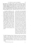 giornale/RAV0073120/1902/V.40/00000059