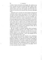 giornale/RAV0073120/1902/V.40/00000064