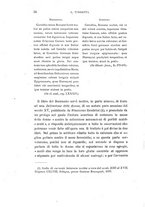 giornale/RAV0073120/1902/V.40/00000066