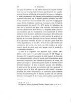 giornale/RAV0073120/1902/V.40/00000068