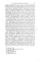 giornale/RAV0073120/1902/V.40/00000069