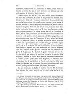 giornale/RAV0073120/1902/V.40/00000070