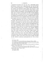 giornale/RAV0073120/1902/V.40/00000074