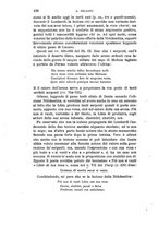 giornale/RAV0073120/1902/V.40/00000148