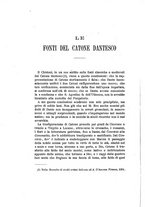giornale/RAV0073120/1902/V.40/00000150