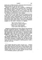 giornale/RAV0073120/1902/V.40/00000151