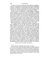 giornale/RAV0073120/1902/V.40/00000152
