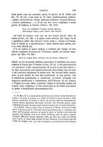 giornale/RAV0073120/1902/V.40/00000153