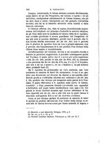 giornale/RAV0073120/1902/V.40/00000154