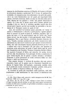 giornale/RAV0073120/1902/V.40/00000155