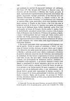 giornale/RAV0073120/1902/V.40/00000156