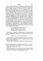 giornale/RAV0073120/1902/V.40/00000157