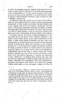 giornale/RAV0073120/1902/V.40/00000159