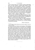 giornale/RAV0073120/1902/V.40/00000160