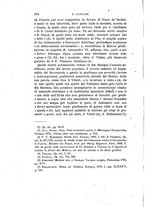 giornale/RAV0073120/1902/V.40/00000164