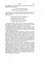 giornale/RAV0073120/1902/V.40/00000167