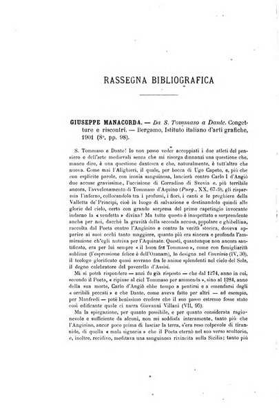 Giornale storico della letteratura italiana