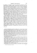 giornale/RAV0073120/1902/V.40/00000187