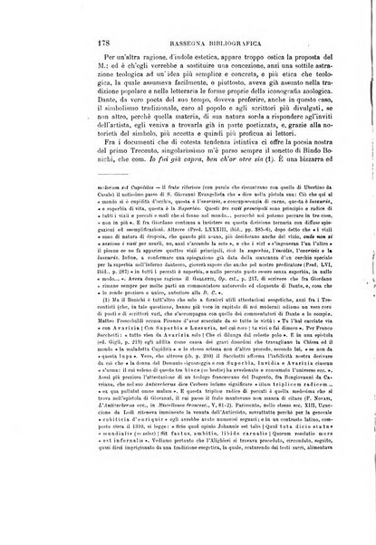 Giornale storico della letteratura italiana