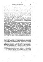 giornale/RAV0073120/1902/V.40/00000191