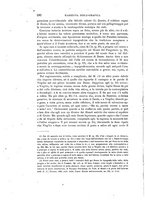 giornale/RAV0073120/1902/V.40/00000192