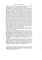giornale/RAV0073120/1902/V.40/00000193