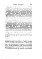 giornale/RAV0073120/1902/V.40/00000195