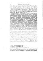 giornale/RAV0073120/1902/V.40/00000198