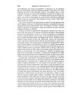 giornale/RAV0073120/1902/V.40/00000202