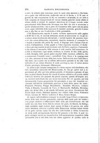 giornale/RAV0073120/1902/V.40/00000204