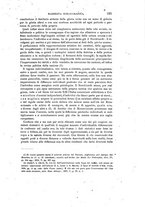 giornale/RAV0073120/1902/V.40/00000205