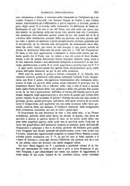 giornale/RAV0073120/1902/V.40/00000211