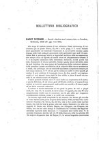 giornale/RAV0073120/1902/V.40/00000216