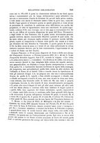 giornale/RAV0073120/1902/V.40/00000253