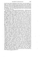 giornale/RAV0073120/1902/V.40/00000257