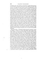 giornale/RAV0073120/1902/V.40/00000262